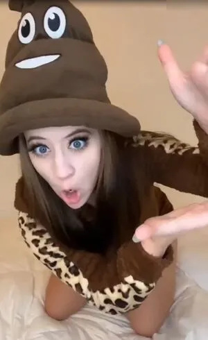 Joana Headbang OnlyFans Leaked Free Thumbnail Picture - #N1ZcVyATXC