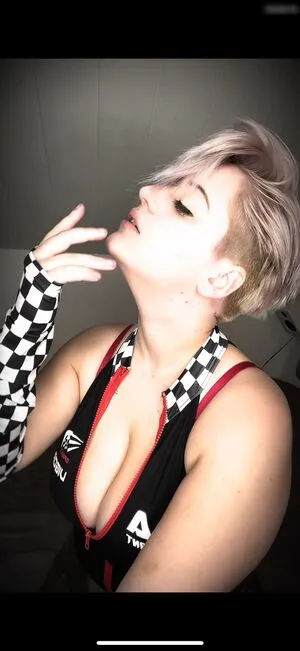 Joana Headbang OnlyFans Leaked Free Thumbnail Picture - #NUbkgL7PTI