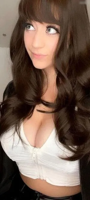 Joana Headbang OnlyFans Leaked Free Thumbnail Picture - #OUpwwVHpKI