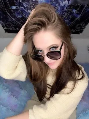 Joana Headbang OnlyFans Leaked Free Thumbnail Picture - #PjRTA7WkMH