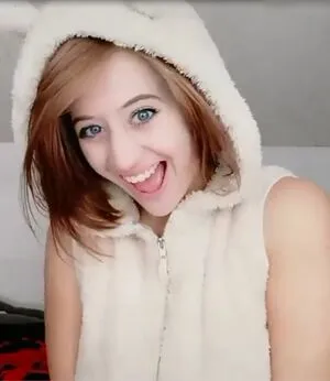 Joana Headbang OnlyFans Leaked Free Thumbnail Picture - #RpbOh0Elg5