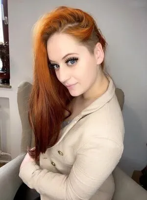 Joana Headbang OnlyFans Leaked Free Thumbnail Picture - #V17DN1d3PI