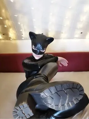 Joana Headbang OnlyFans Leaked Free Thumbnail Picture - #XEciRwmwX1