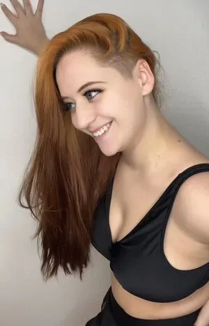 Joana Headbang OnlyFans Leaked Free Thumbnail Picture - #XLvxlFFDjy