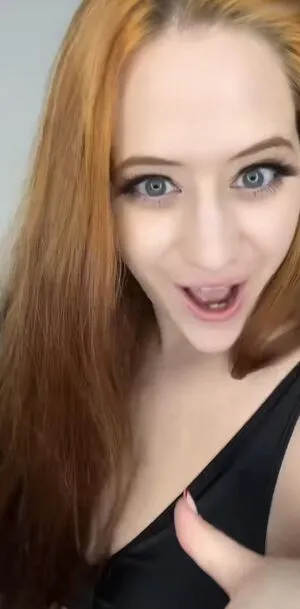 Joana Headbang OnlyFans Leaked Free Thumbnail Picture - #YRX65juEiL