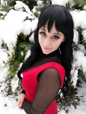 Joana Headbang OnlyFans Leaked Free Thumbnail Picture - #YtzUYypzYV