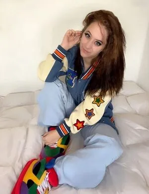 Joana Headbang OnlyFans Leaked Free Thumbnail Picture - #Zt3tD7hR8A