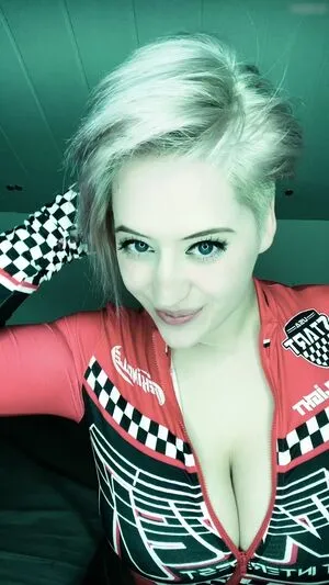 Joana Headbang OnlyFans Leaked Free Thumbnail Picture - #egrzYklxss