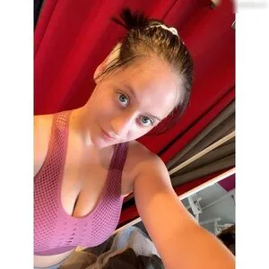 Joana Headbang OnlyFans Leaked Free Thumbnail Picture - #fWtptjnUkz