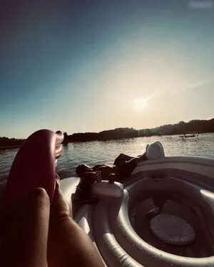 Joana Headbang OnlyFans Leaked Free Thumbnail Picture - #ojSSuDsWC1