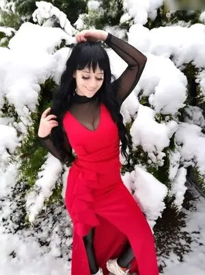 Joana Headbang OnlyFans Leaked Free Thumbnail Picture - #rQuGfKsrfw