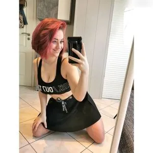 Joana Headbang OnlyFans Leaked Free Thumbnail Picture - #sMcVZtFLdE