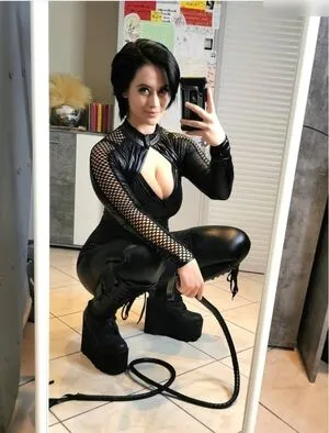 Joana Headbang OnlyFans Leaked Free Thumbnail Picture - #u0owGkv7ik