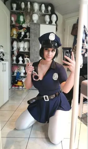 Joana Headbang OnlyFans Leaked Free Thumbnail Picture - #wQ57I8McGs