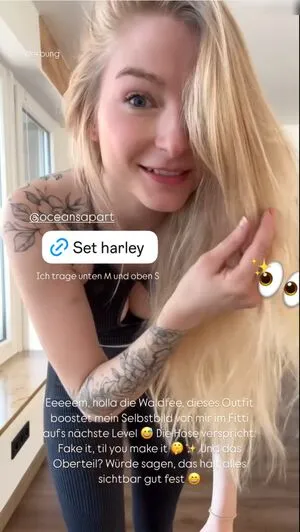 Joana Heinen OnlyFans Leaked Free Thumbnail Picture - #4u3m5bKWqI