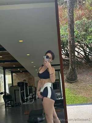 Joana Heinen OnlyFans Leaked Free Thumbnail Picture - #OFM8iot2Dx