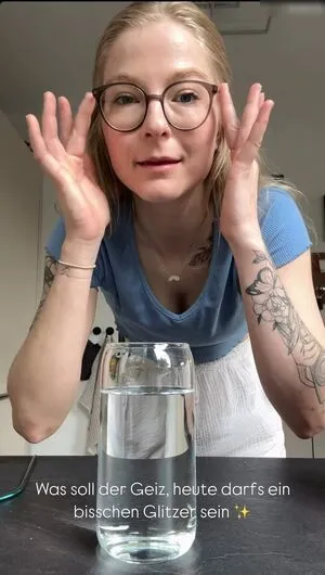 Joana Heinen OnlyFans Leaked Free Thumbnail Picture - #VtqtVi7dVd