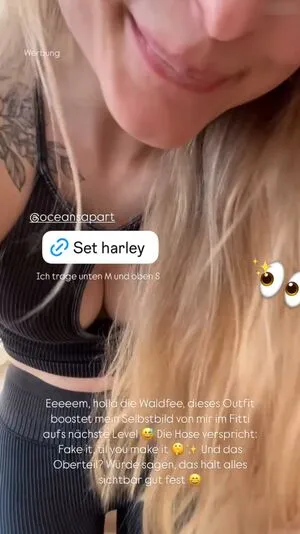Joana Heinen OnlyFans Leaked Free Thumbnail Picture - #a9NxvJUgE6