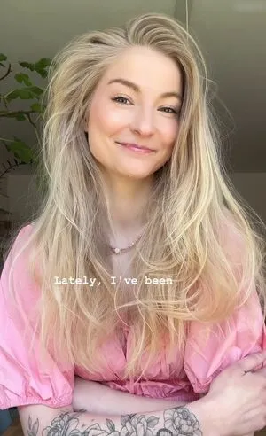 Joana Heinen OnlyFans Leaked Free Thumbnail Picture - #rhoHhujN9Z