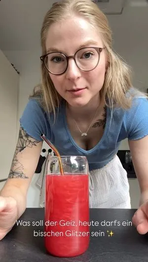 Joana Heinen OnlyFans Leaked Free Thumbnail Picture - #yuQ4YyloZ5