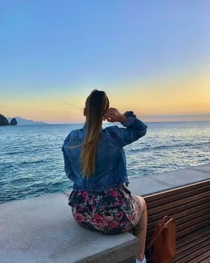 Joana Jorge OnlyFans Leaked Free Thumbnail Picture - #ZK4pD4IXea