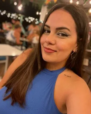 Joana Jorge OnlyFans Leaked Free Thumbnail Picture - #dXB4iJsBBh