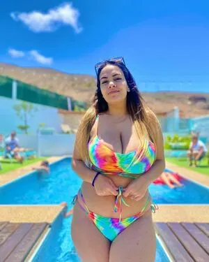 Joana Jorge OnlyFans Leaked Free Thumbnail Picture - #ioAX752ZNT