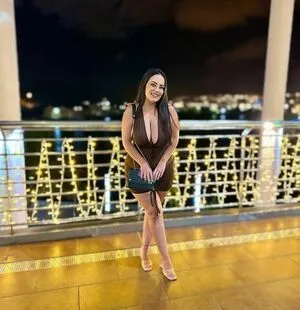 Joana Jorge OnlyFans Leaked Free Thumbnail Picture - #jB5dsy5LPj