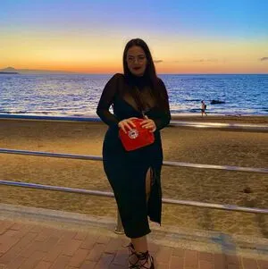 Joana Jorge OnlyFans Leaked Free Thumbnail Picture - #ms0RuS7T0A