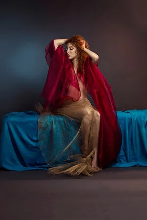 Joana Lapa OnlyFans Leaked Free Thumbnail Picture - #KCOewSFfcl