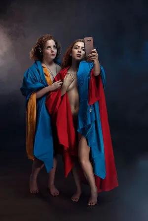 Joana Lapa OnlyFans Leaked Free Thumbnail Picture - #Kwn5aCaqTF