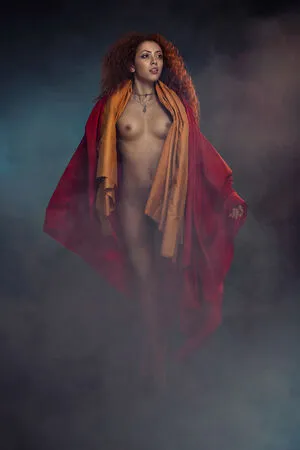Joana Lapa OnlyFans Leaked Free Thumbnail Picture - #LbWznfNwan