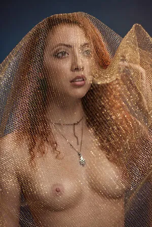 Joana Lapa OnlyFans Leaked Free Thumbnail Picture - #Ne1F0wHe05