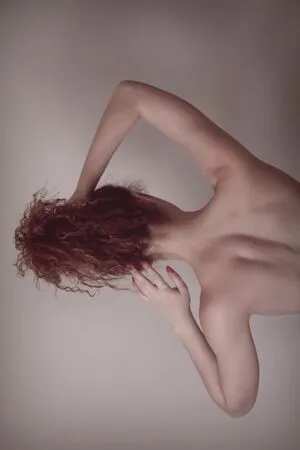 Joana Lapa OnlyFans Leaked Free Thumbnail Picture - #fmA1XLTBZl