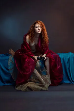 Joana Lapa OnlyFans Leaked Free Thumbnail Picture - #sMZo09sTup