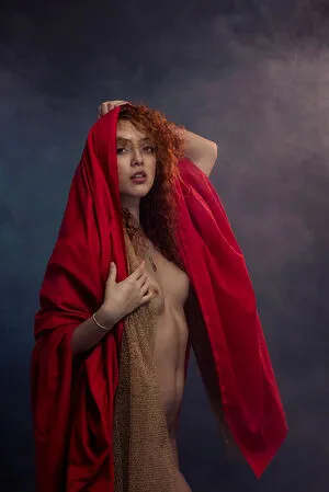 Joana Lapa OnlyFans Leaked Free Thumbnail Picture - #tqRsHKNypB