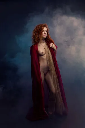 Joana Lapa OnlyFans Leaked Free Thumbnail Picture - #wjGj8sRhwL