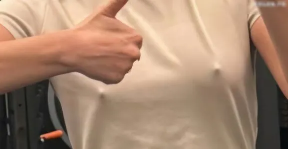 Joana Link OnlyFans Leaked Free Thumbnail Picture - #07fQKiidaj