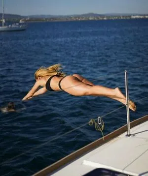 Joana Link OnlyFans Leaked Free Thumbnail Picture - #0eq1GVcxRt