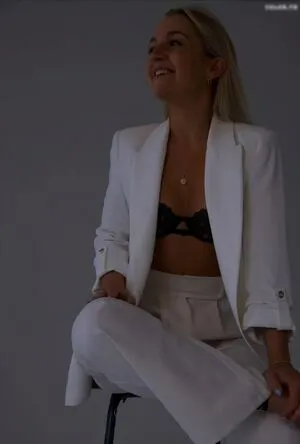 Joana Link OnlyFans Leaked Free Thumbnail Picture - #0vYKDcR08z