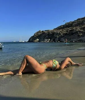 Joana Link OnlyFans Leaked Free Thumbnail Picture - #1ExudRX1bi