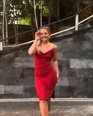 Joana Link OnlyFans Leaked Free Thumbnail Picture - #2c4XIoRpkJ