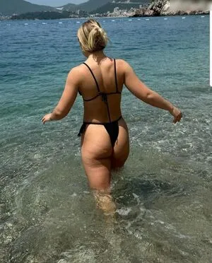 Joana Link OnlyFans Leaked Free Thumbnail Picture - #2dt51fNTPV