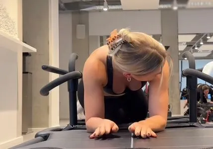 Joana Link OnlyFans Leaked Free Thumbnail Picture - #4R1tlvyUDB