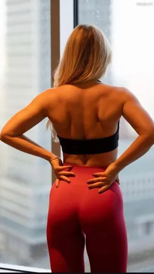 Joana Link OnlyFans Leaked Free Thumbnail Picture - #5REZQDu1FJ