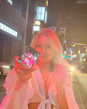 Joana Link OnlyFans Leaked Free Thumbnail Picture - #67uTinqMug