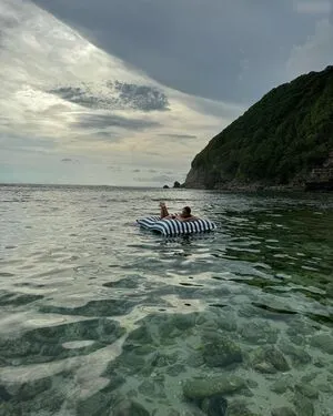 Joana Link OnlyFans Leaked Free Thumbnail Picture - #6cdjmRms5A