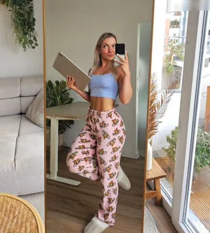 Joana Link OnlyFans Leaked Free Thumbnail Picture - #8A1DNClBOj