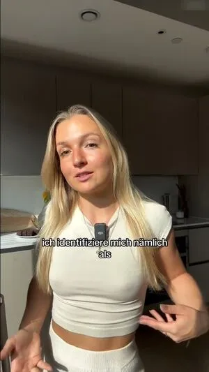 Joana Link OnlyFans Leaked Free Thumbnail Picture - #8Y1Ry5jGPX