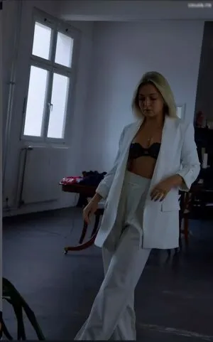 Joana Link OnlyFans Leaked Free Thumbnail Picture - #9GtTHHtyZ0